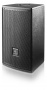 DAS Audio Action 8
