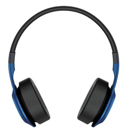 KEF M400