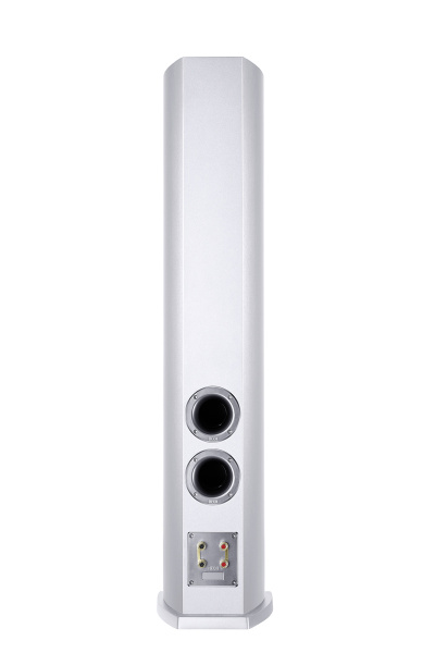 Heco Victa Elite 702