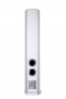 Heco Victa Elite 702