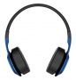 KEF M400