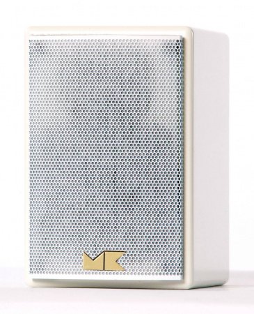 M&K M5