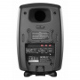 Genelec 8040