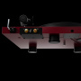Pro-Ject Debut EVO 2 (Pick It MM EVO)