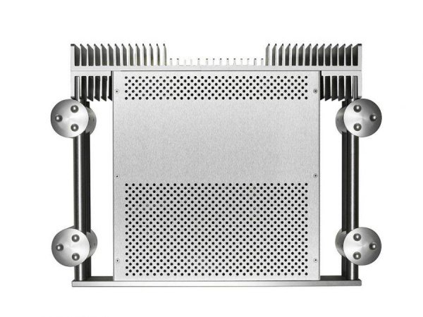 Chord CPM 2800 