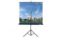 Lumien Eco View (LEV-100101) 150x150 см