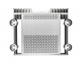 Chord CPM 2800 