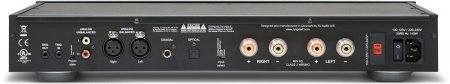 Lyngdorf SDA-2400