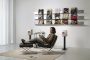 KEF LS50 Wireless II