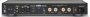 Lyngdorf SDA-2400