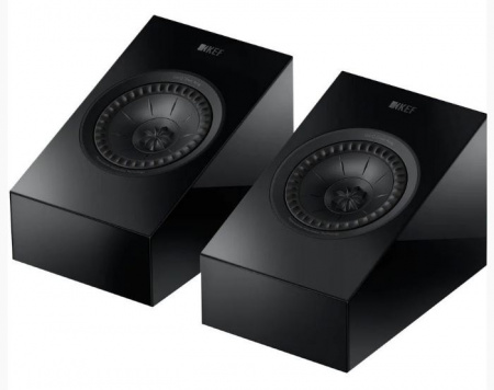 KEF R8 Meta