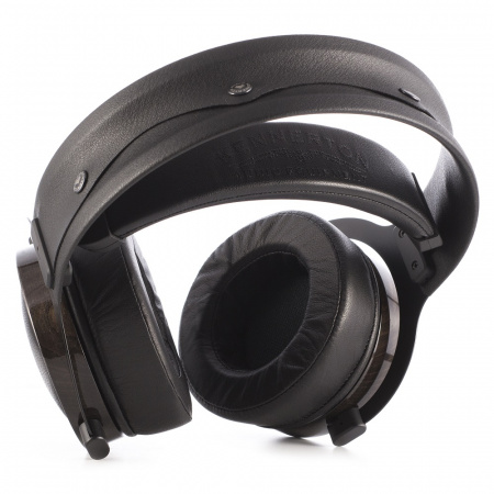 Kennerton Gjallarhorn GH 50 JM Edition