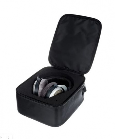 Beyerdynamic DT 990, 250 Ohm