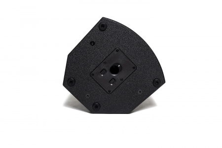 Активная акустика SVS Audiotechnik ST-12A DSP