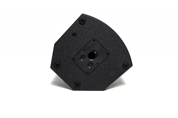 Активная акустика SVS Audiotechnik ST-12A DSP