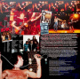 AC/DC ‎- Highway To Hell