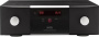 Mark Levinson №5802