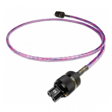 Сетевой кабель Nordost FREY2 1m