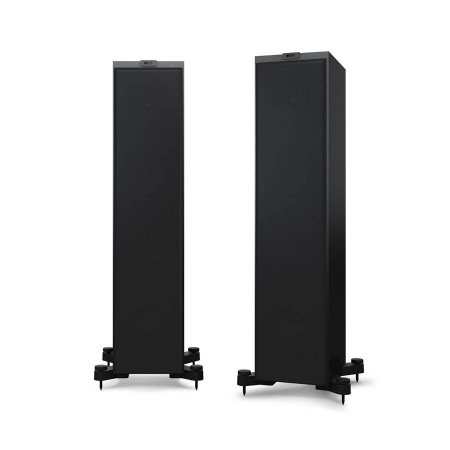 KEF Q750