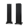 KEF Q750