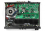 Premiera A3S Black