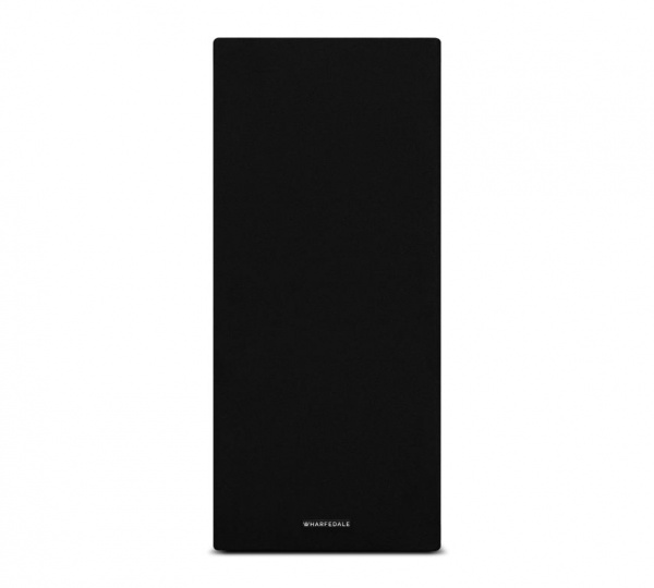 Wharfedale Diamond IW-2