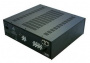 Audio Note M8 Line