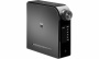 Усилитель NAD D3020 V2