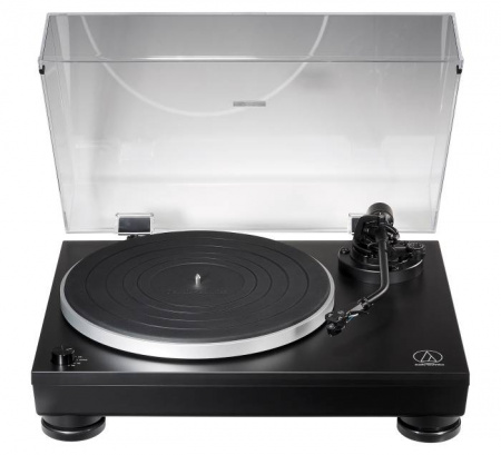 Audio-Technica AT-LP5x