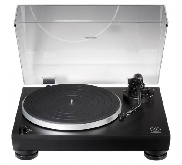 Audio-Technica AT-LP5x