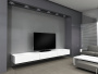 NorStone Khalm 1400