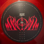 Muse - The Wow! Signal (Limited Edition, Red)