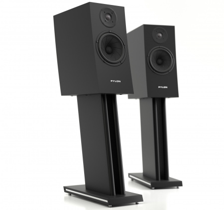 Pylon Audio Jasper Monitor 18 Active