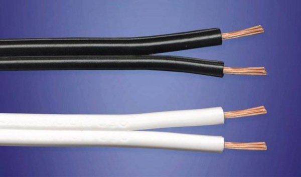 QED CLASSIC 42 STRAND (C-42/100м)