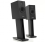 Pylon Audio Jasper Monitor 18 Active
