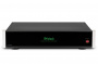 McIntosh MS500