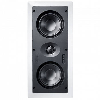 Canton InWall 443 LCR