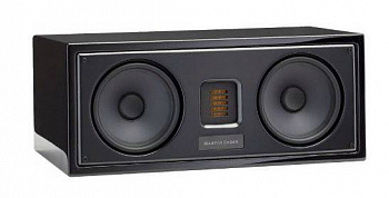 Martin Logan Motion 30i