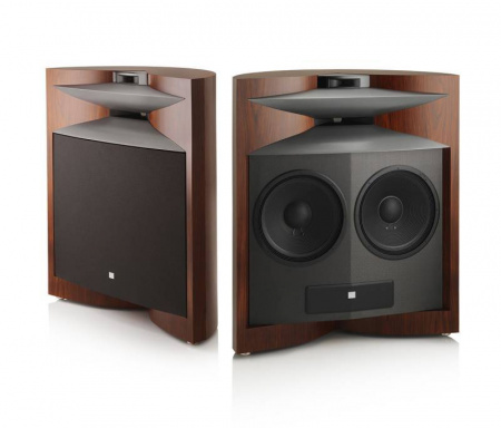 JBL Everest DD67000