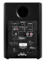 Jamo C707PA MKII