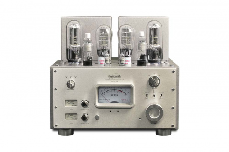 Line Magnetic LM-219 IA