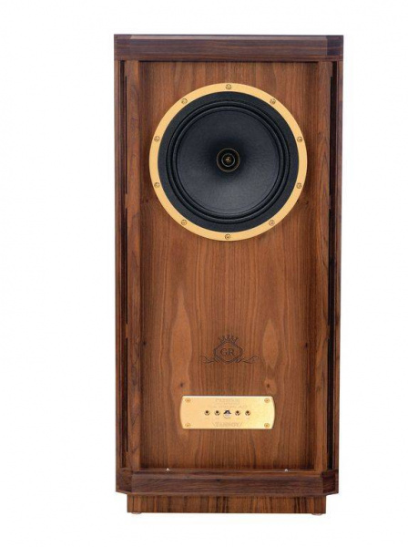 Tannoy Stirling GR