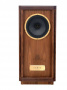 Tannoy Stirling GR