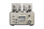 Line Magnetic LM-219 IA