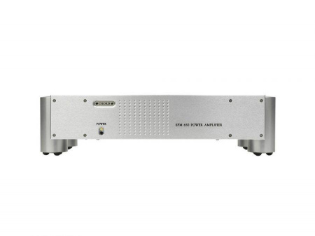 Chord SPM 650