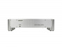 Chord SPM 650