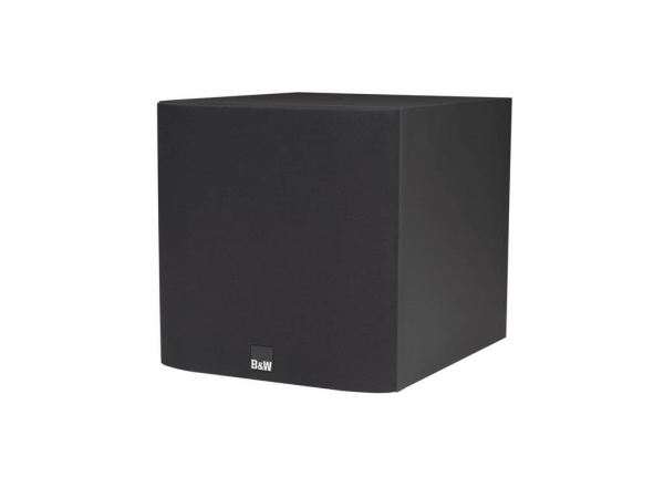 Bowers & Wilkins ASW608