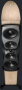 Dynaudio Confidence 50