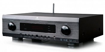 Tone Winner AT-200