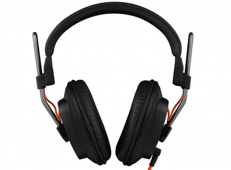 Fostex T40RPMK3